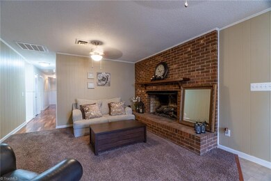 7105 Wincrest Dr, High Point, NC 27263 - photo 7