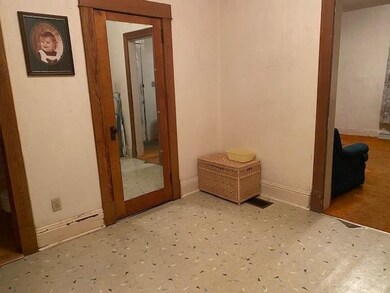 621 McDonald St, Elkhart, IN 46516 - photo 5