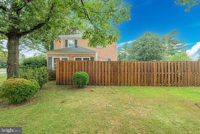 37001 Glendale St, Purcellville, VA 20132 - photo 5