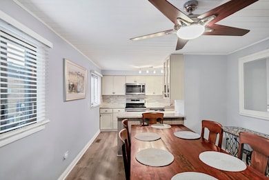 7754 W Higgins Rd unit J, Chicago, IL 60631 - photo 7