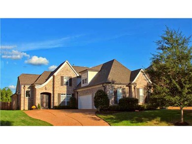 Your Tuscan doors await! Not only do they add charm and sophistication but they also offer the  comfort of safety in your new home!