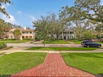 1856 Challen Ave, Jacksonville, FL 32205 - photo 6