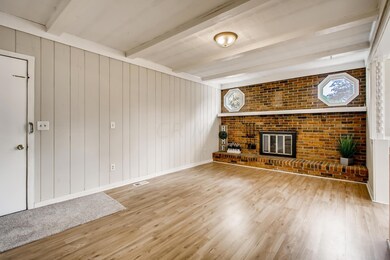 5273 Butternut Ct W, Columbus, OH 43229 - photo 7