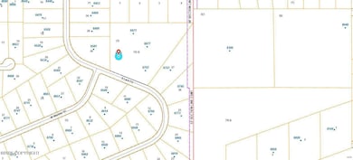 6661 S Lark Cir, Knik-Fairview, AK 99654 - photo 3