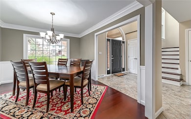 223 Fox Meadow Dr, Wexford, PA 15090 - photo 7