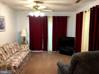 7 Niland Ln, Woodbury, NJ 08096 - photo 6