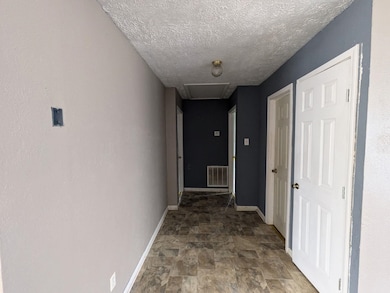 12843 Hamshire Rd, Hamshire, TX 77622 - photo 7