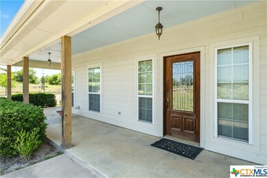 6610 Asa Rd, Temple, TX 76504 - photo 5