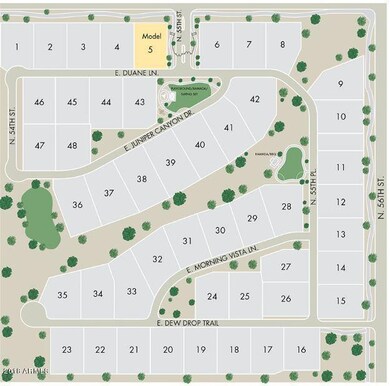 site