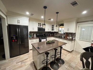 13358 Louisville St, Houston, TX 77015 - photo 6