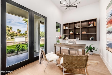 14 - Del Paisano Calle