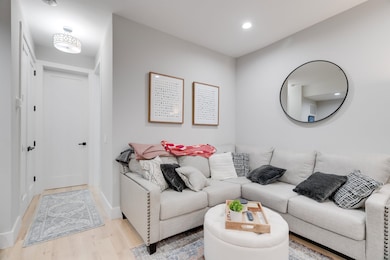 287 Webster Ave unit 2, Jersey City, NJ 07307 - photo 2