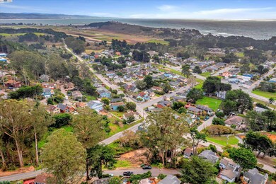 00 Stetson St, Moss Beach, CA 94038 - photo 7