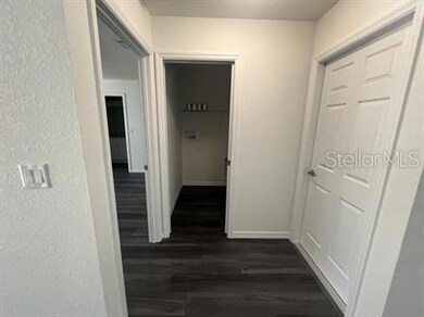 69 Malauka Pass, Ocklawaha, FL 32179 - photo 7