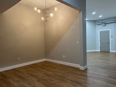 5 Hampshire St unit 204, Methuen, MA 01844 - photo 4