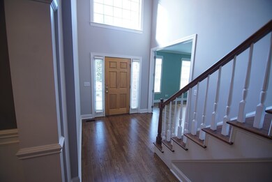 Additional Photo