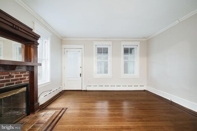 21 W Euclid Ave, Haddonfield, NJ 08033 - photo 5