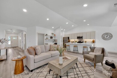 11350 Bluefield Dr unit 28/4, Caldwell, ID 83605 - photo 2