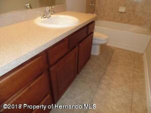 1850 guest bath