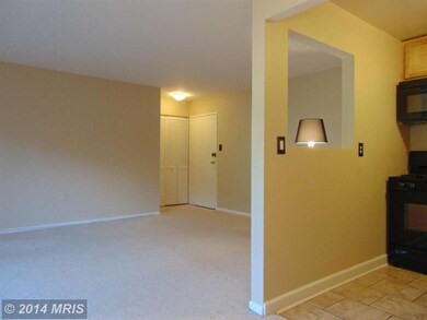 Lafayette Park unit 306, Falls Church, VA 22041 - photo 7