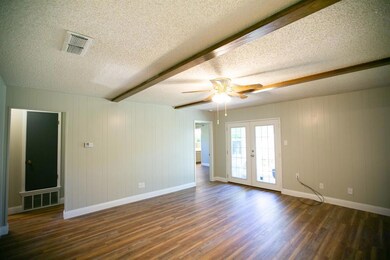 200 Page Ct, Hurst, TX 76053 - photo 2