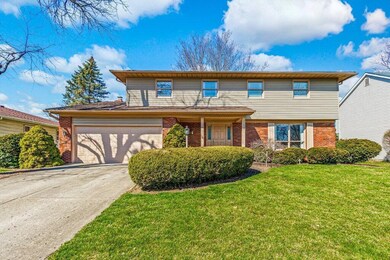 3254 Brendan Drive-3.jpg-SMALL
