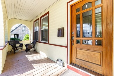 31 Clark Ln, Waltham, MA 02451 - photo 2