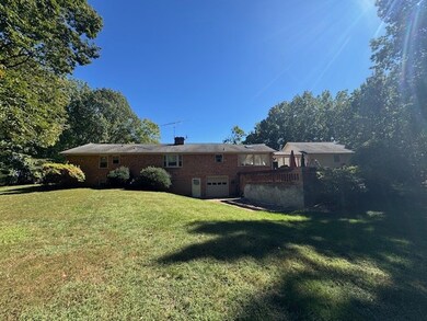 733 Morning Star Rd, Appomattox, VA 24522 - photo 6