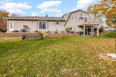 350 Meadow Lark Ln, La Porte, IN 46350 - photo 2