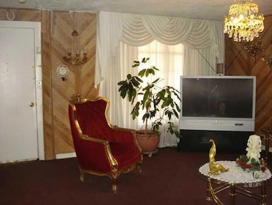 3216 Morehead Ave, El Paso, TX 79930 - photo 4