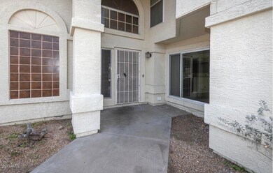 19233 N 5th Place, Phoenix, AZ 85024 - photo 4