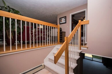 23 Oakhurst Dr, Greenville, RI 02828 - photo 4