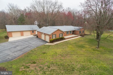 8311 Quince View Ln, Owings, MD 20736 - photo 2