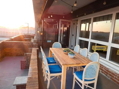 750 Lido Blvd unit 13A, Lido Beach, NY 11561 - photo 5