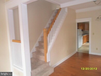 347 S 3rd St, Columbia, PA 17512 - photo 5