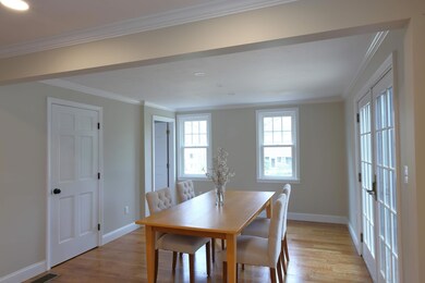 1 Pintail Cir, Cataumet, MA 02534 - photo 6