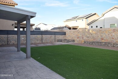 964 Clapham St, El Paso, TX 79928 - photo 4