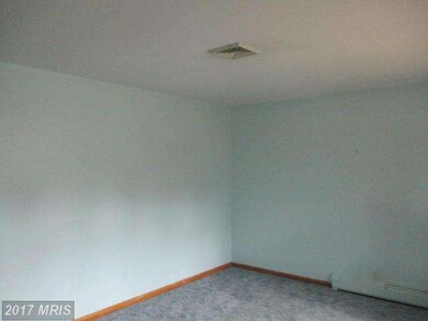 2109 Arden Dr, Fallston, MD 21047 - photo 3