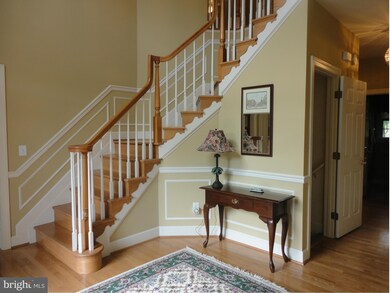 3710 Meadowhill Ct, Phoenix, MD 21131 - photo 4