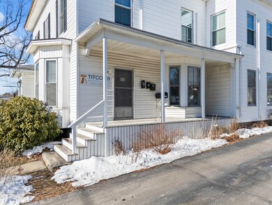 37 Court St, Bath, ME 04530 - photo 3