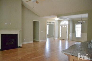 5034 Stoney Point Dr, Leland, NC 28451 - photo 2