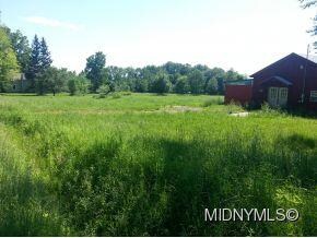 26 acres