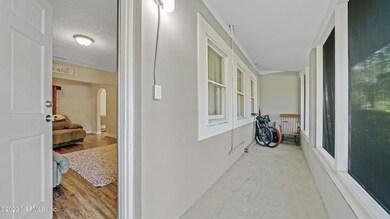 4742 Irvington Ave, Jacksonville, FL 32210 - photo 4