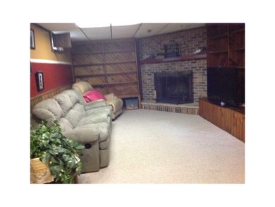 Family Room-LL.