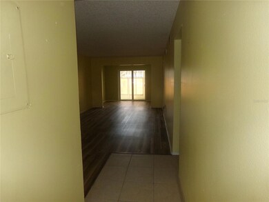 4111 Heron Way unit 103 E, Bradenton, FL 34205 - photo 6