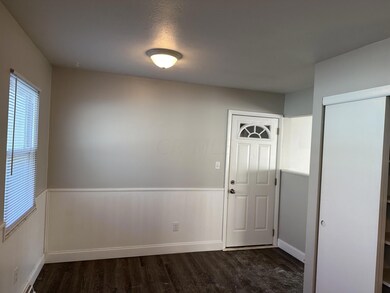 4770 Etna Rd unit 774, Columbus, OH 43213 - photo 5