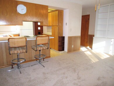 4376 Sandy Lane Rd, Columbus, OH 43224 - photo 7