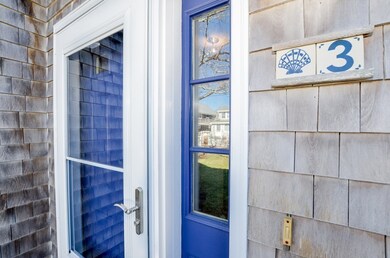 3 Quansett St E, Mattapoisett, MA 02739 - photo 3