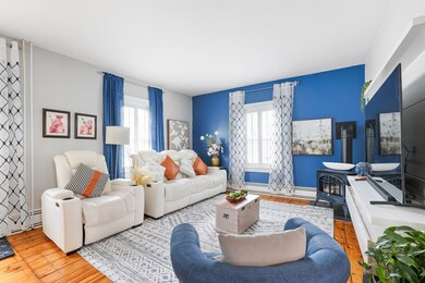 26 Grove St, Westborough, MA 01581 - photo 3