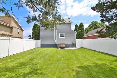 615 S 27th St, Easton, PA 18045 - photo 6